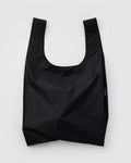 Standard Baggu - Black