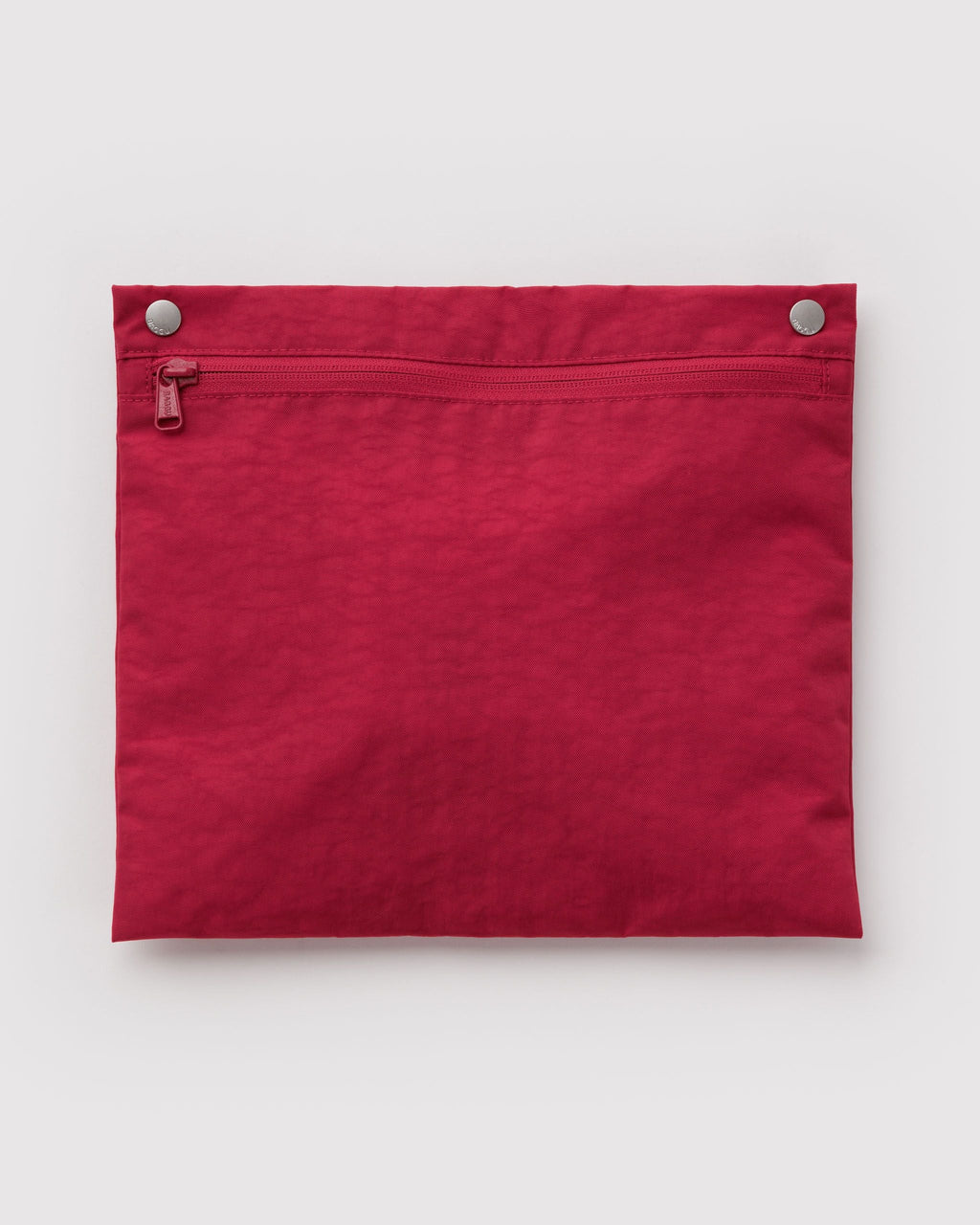 Cloud Carry-on - Cherry